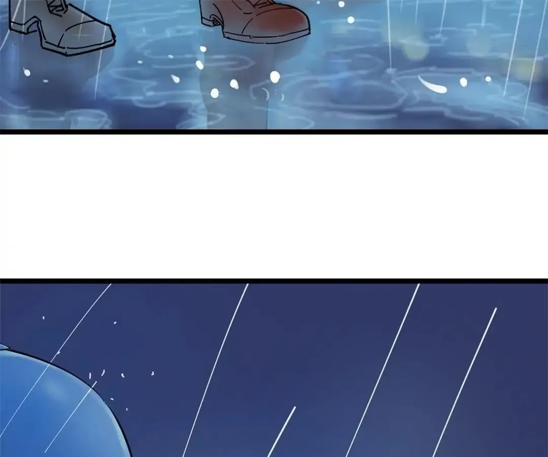 Save A Female Assassin Chapter 5 page 13 - 