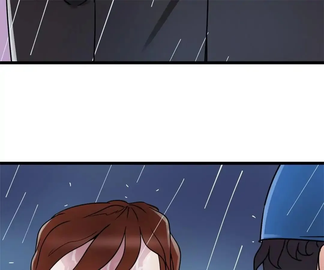 Save A Female Assassin Chapter 5 page 19 - 