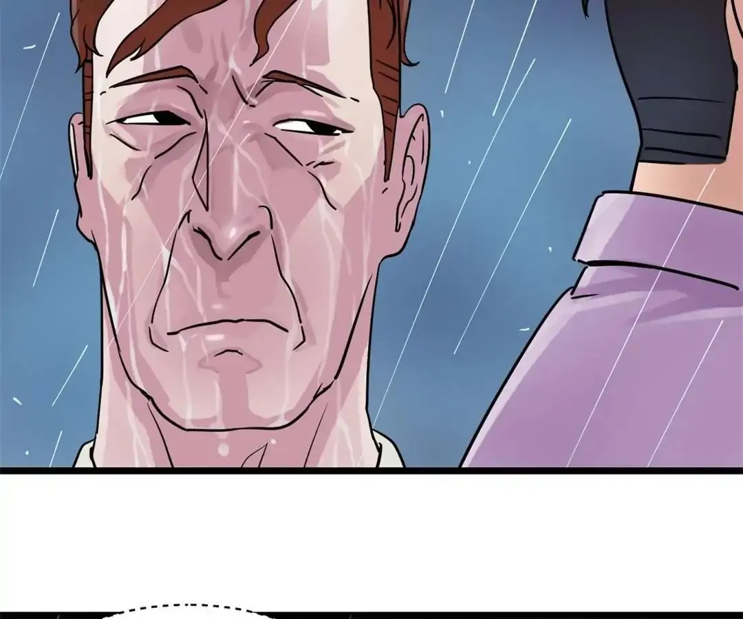 Save A Female Assassin Chapter 5 page 20 - 