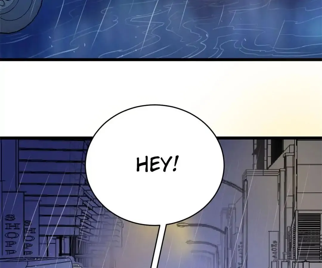 Save A Female Assassin Chapter 5 page 23 - 