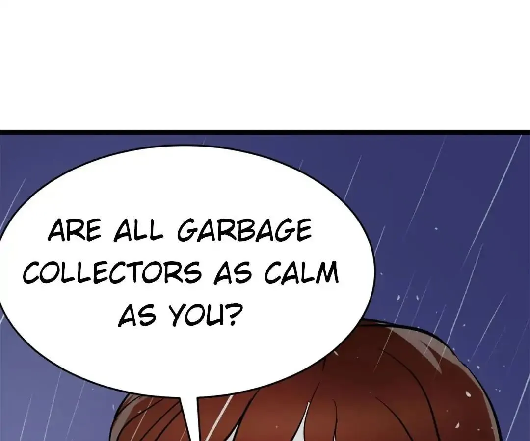 Save A Female Assassin Chapter 5 page 28 - 
