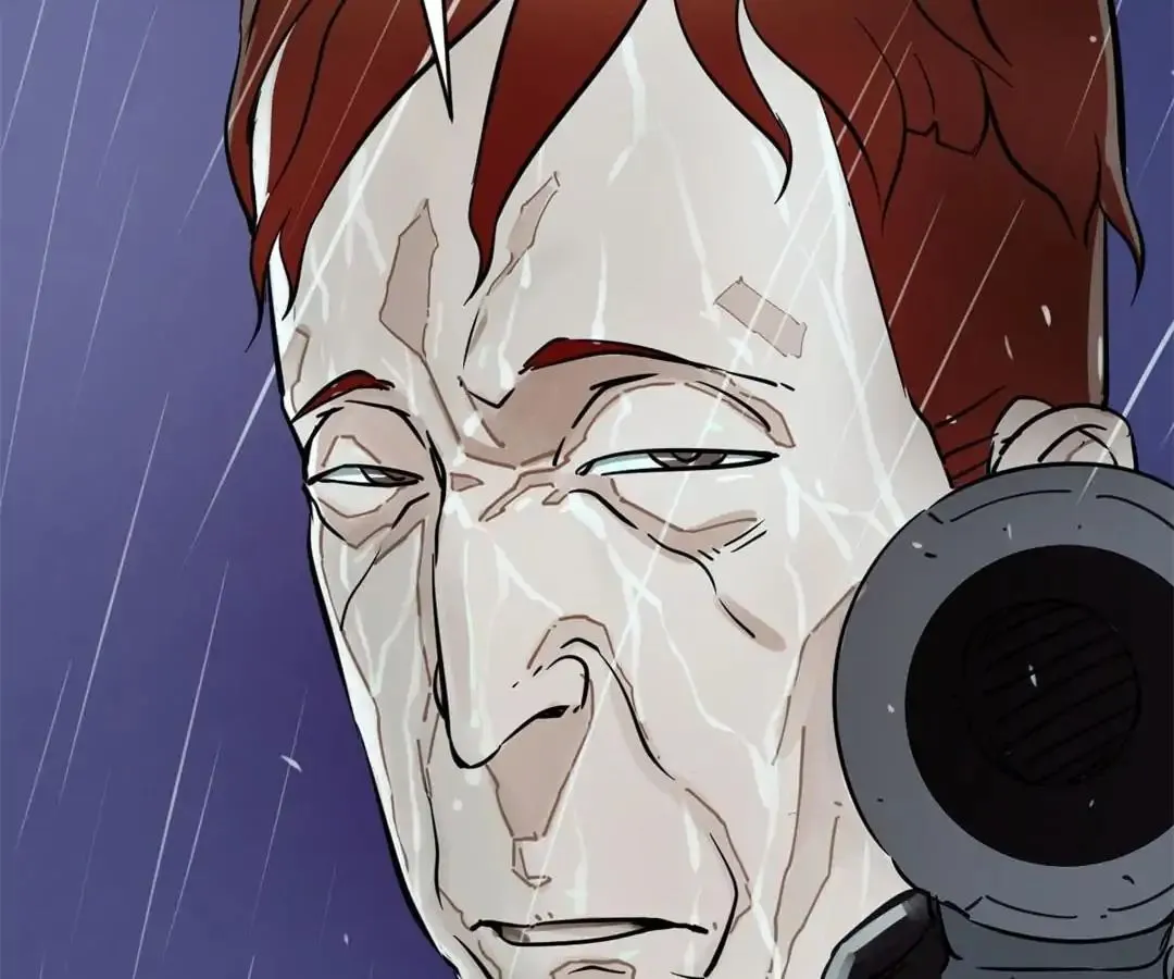 Save A Female Assassin Chapter 5 page 29 - 