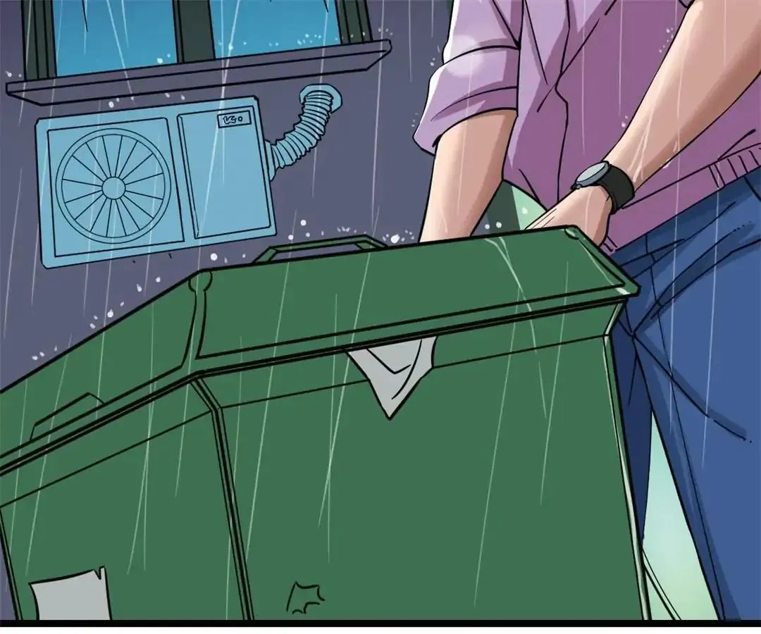 Save A Female Assassin Chapter 5 page 4 - 
