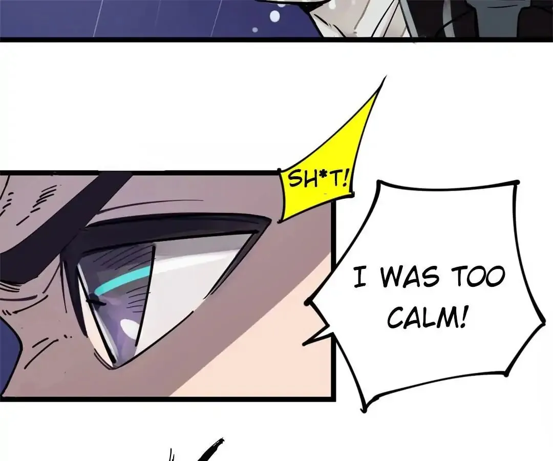 Save A Female Assassin Chapter 5 page 31 - 