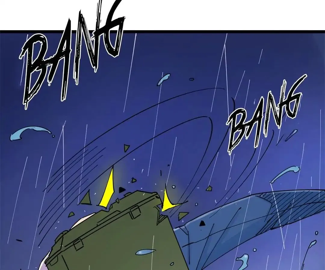 Save A Female Assassin Chapter 5 page 32 - 