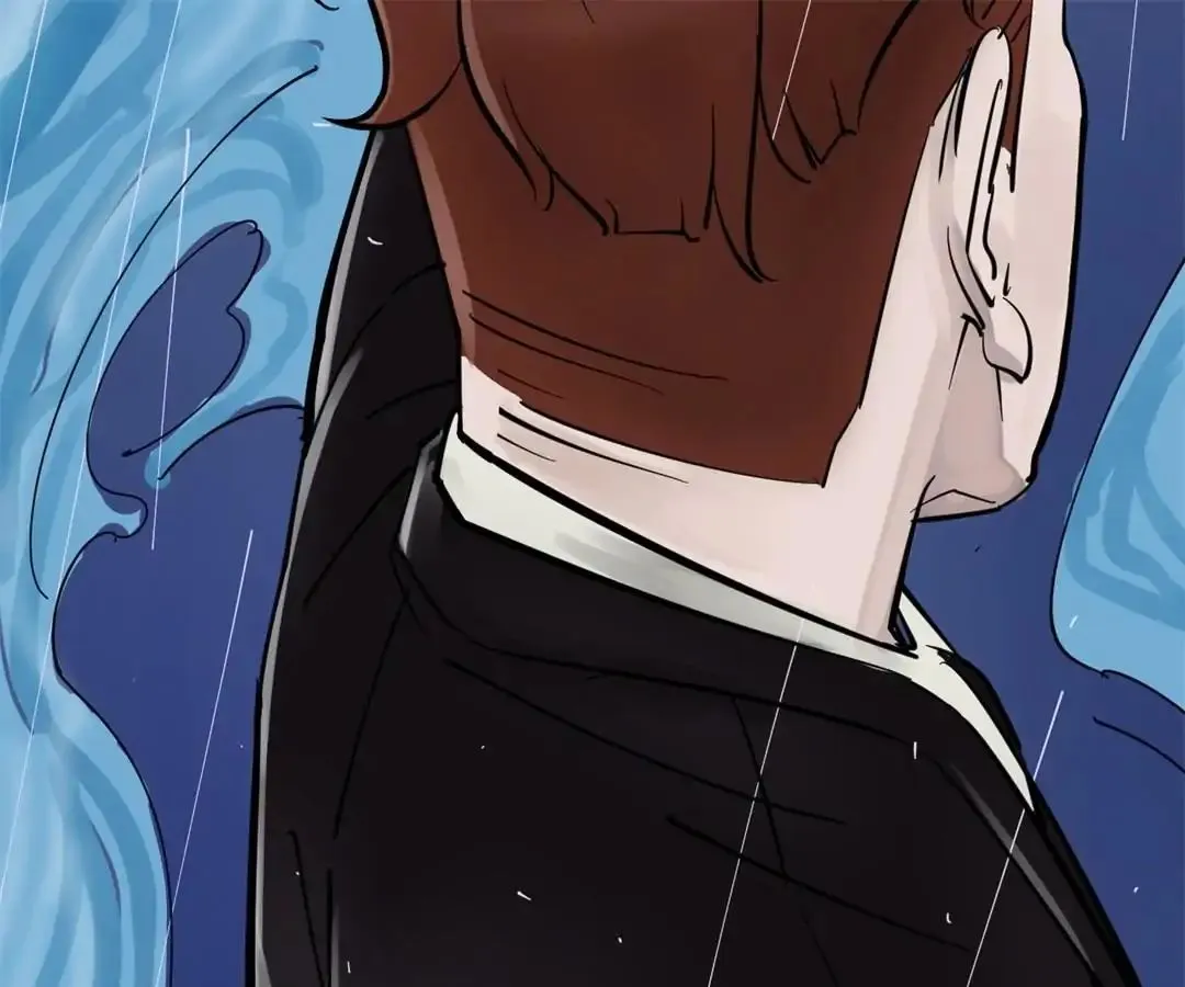 Save A Female Assassin Chapter 5 page 37 - 