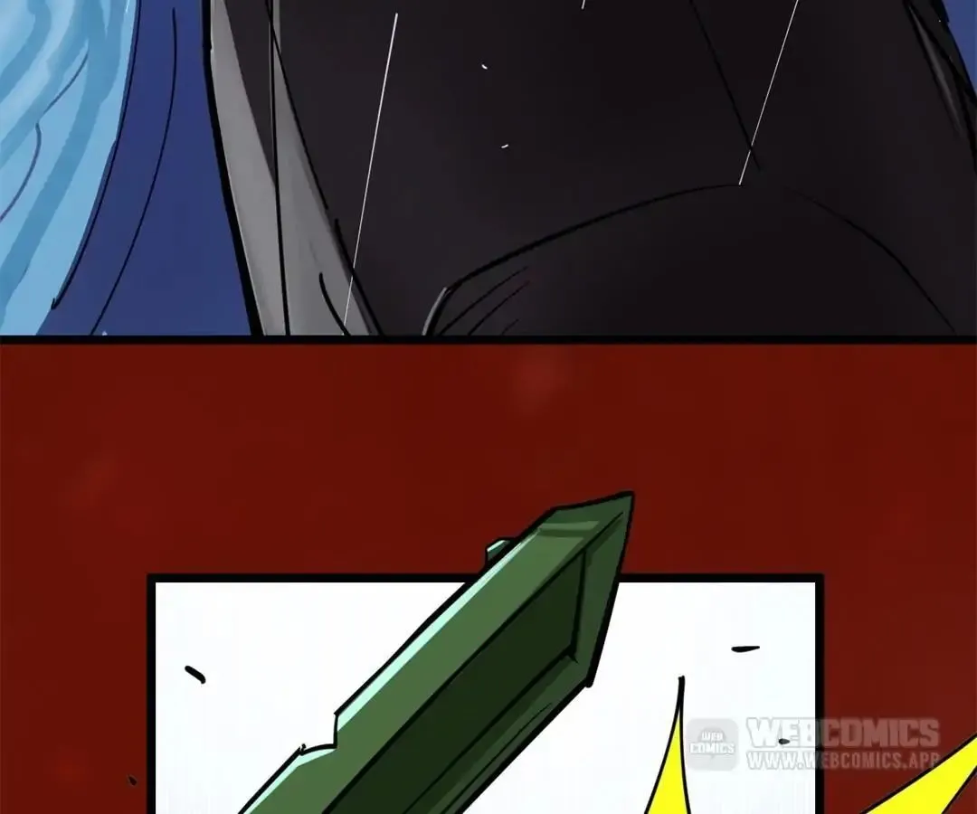 Save A Female Assassin Chapter 5 page 38 - 