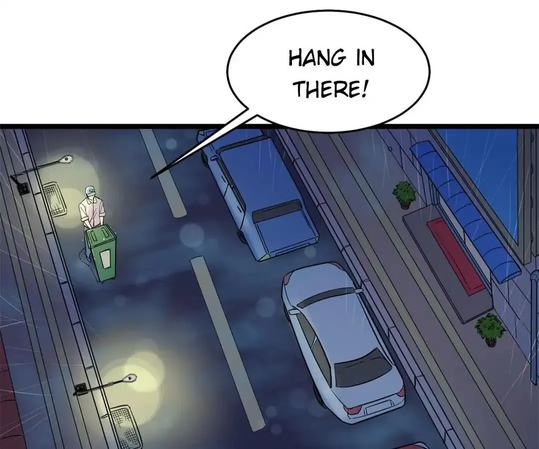 Save A Female Assassin Chapter 5 page 5 - 