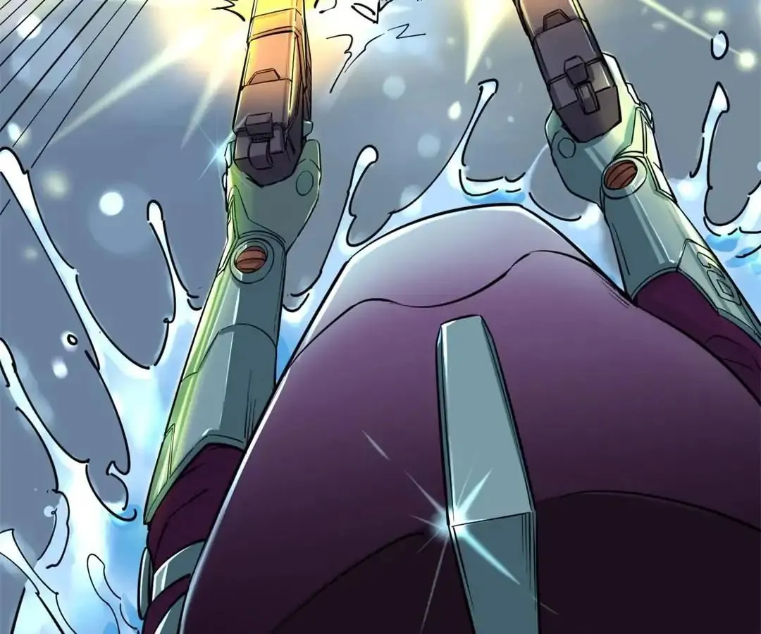 Save A Female Assassin Chapter 5 page 44 - 
