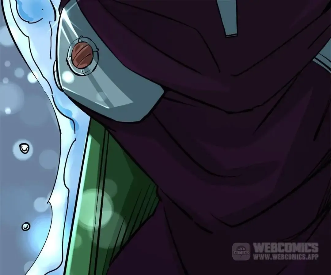 Save A Female Assassin Chapter 5 page 46 - 