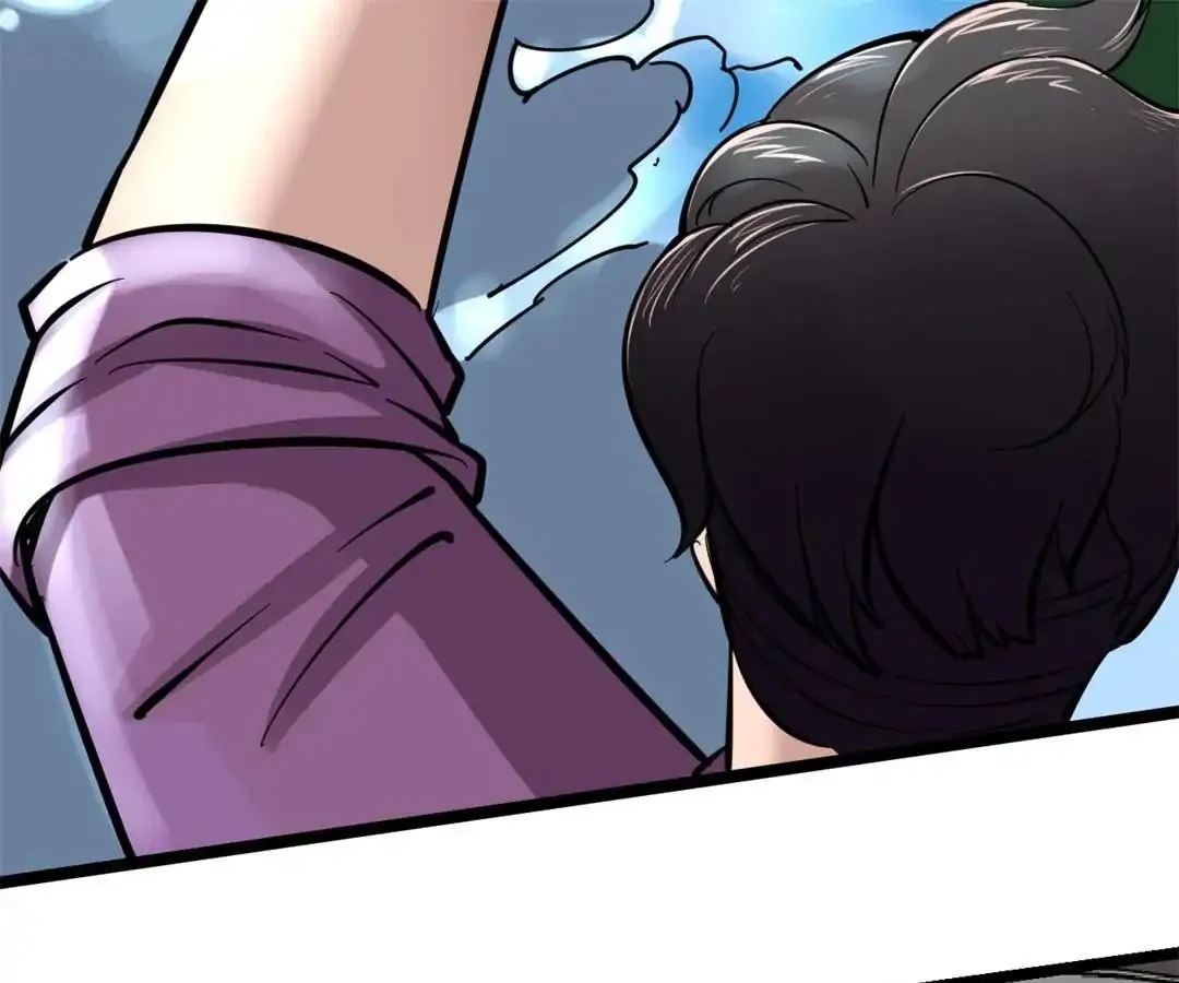 Save A Female Assassin Chapter 5 page 49 - 