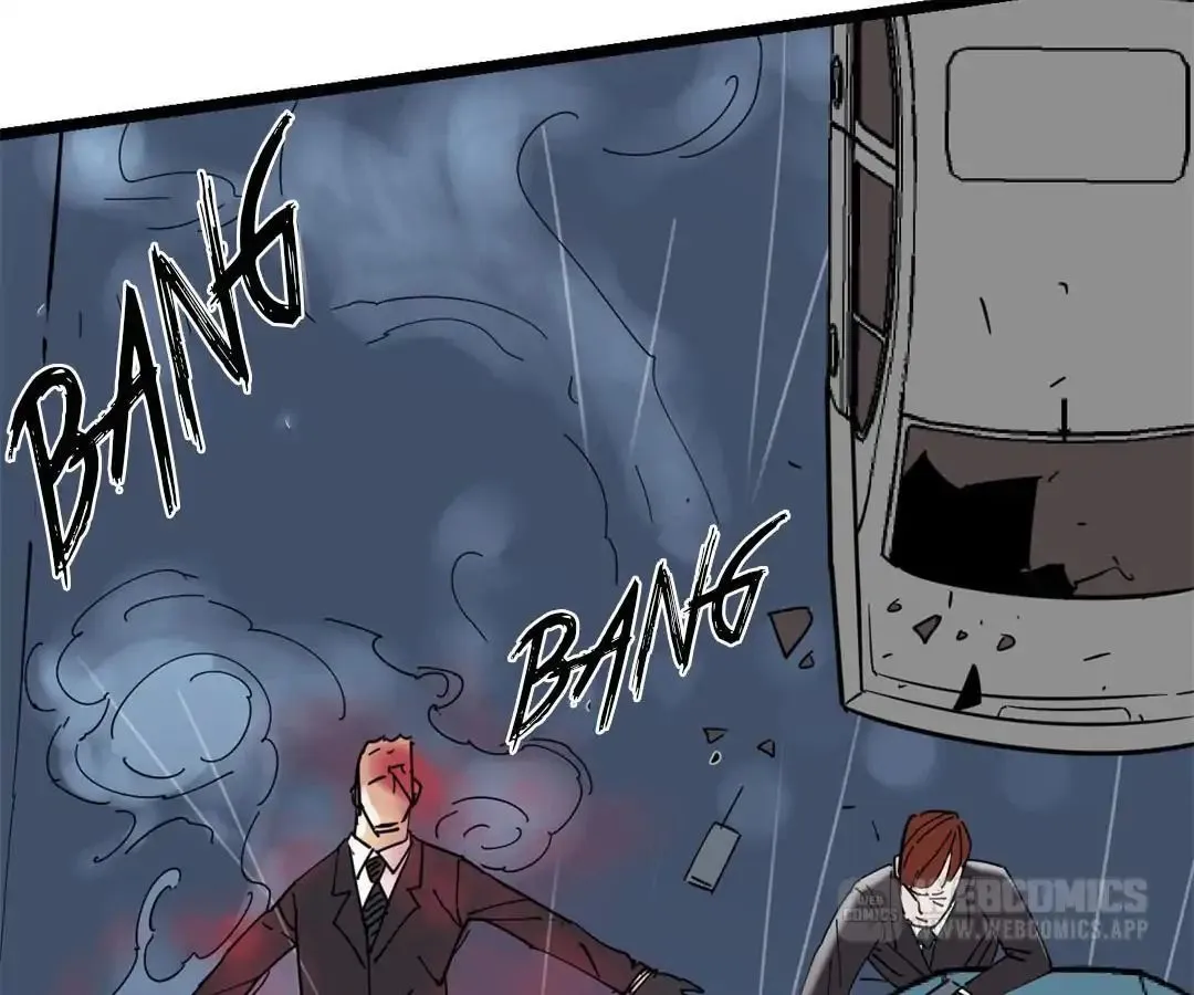 Save A Female Assassin Chapter 5 page 50 - 