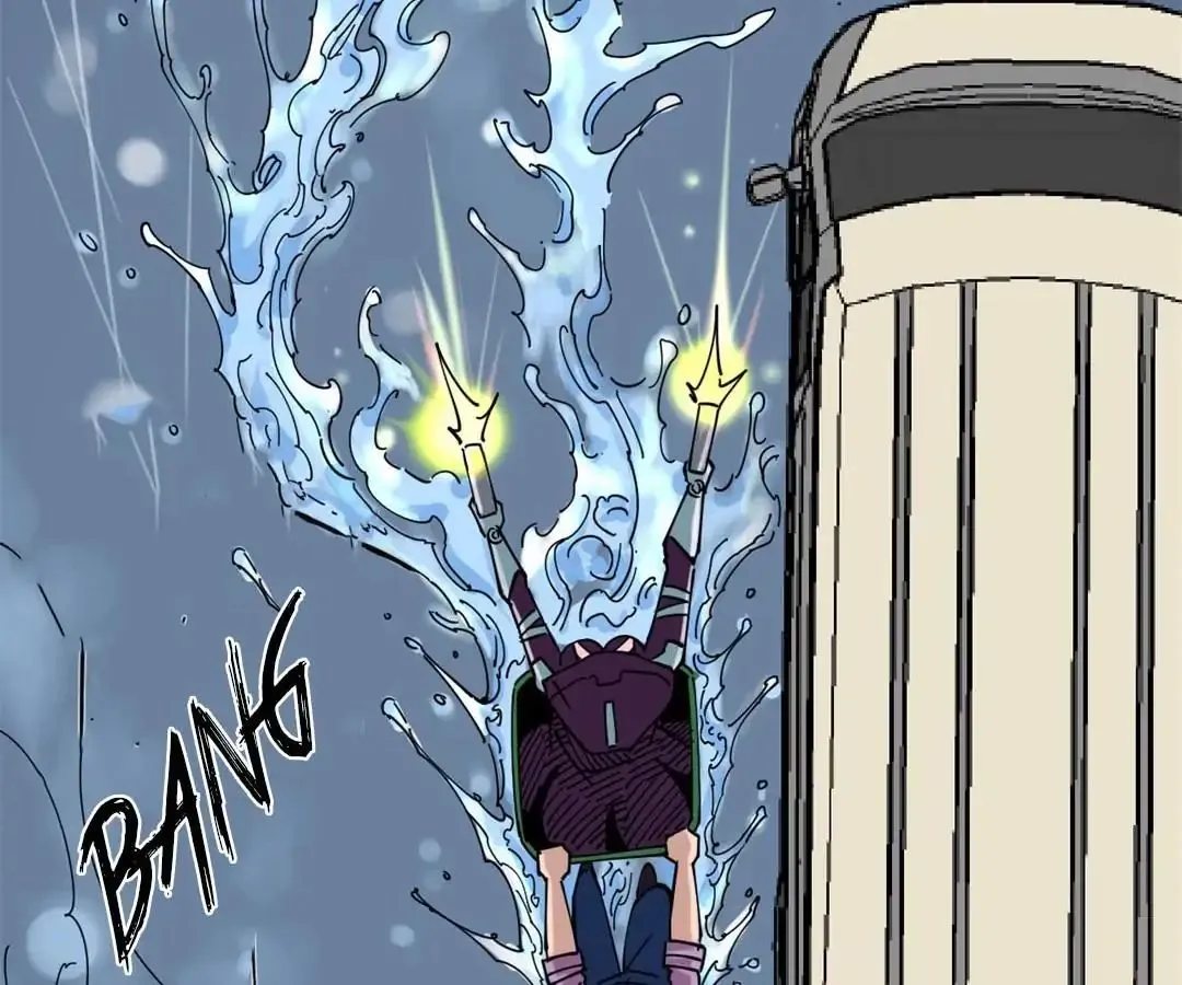Save A Female Assassin Chapter 5 page 53 - 
