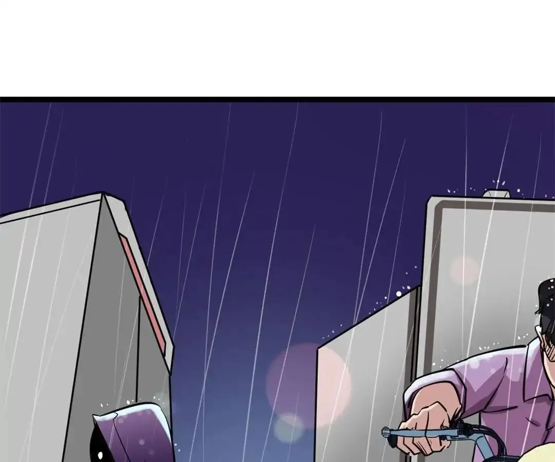 Save A Female Assassin Chapter 5 page 56 - 