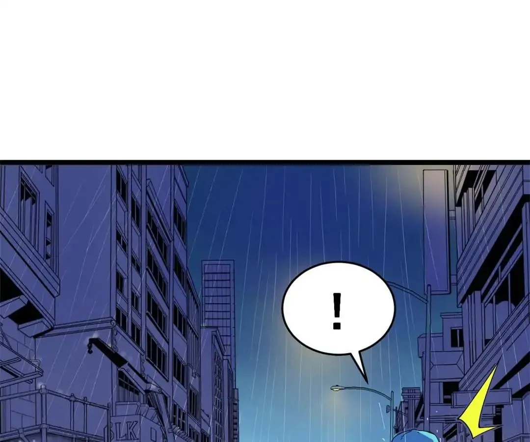 Save A Female Assassin Chapter 5 page 7 - 