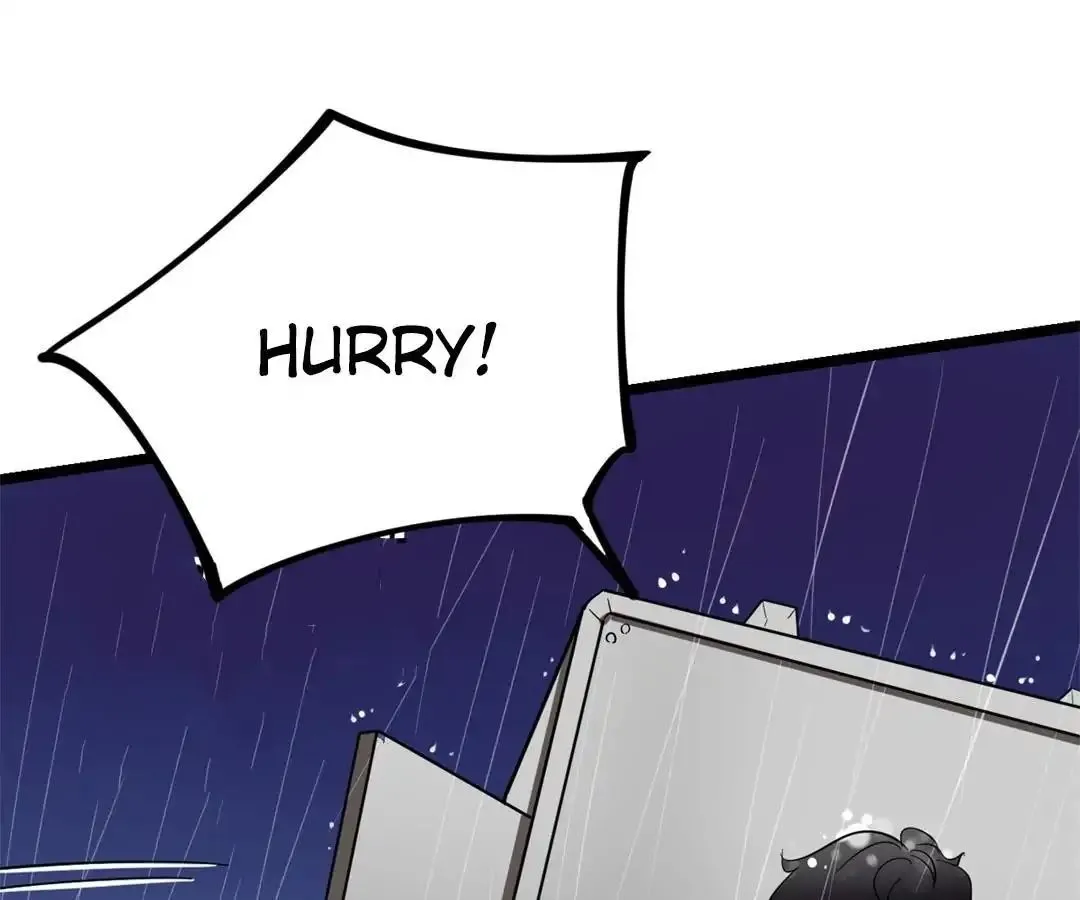 Save A Female Assassin Chapter 5 page 61 - 