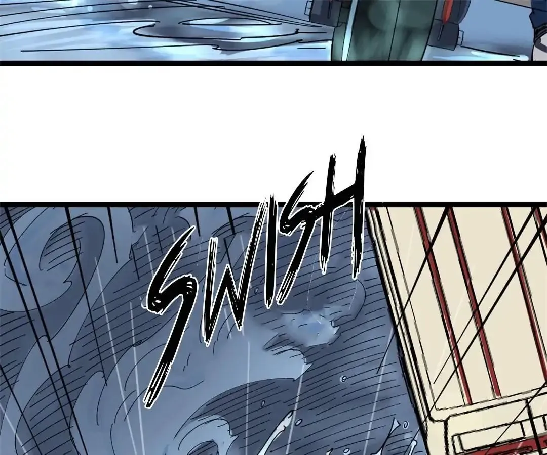 Save A Female Assassin Chapter 5 page 64 - 