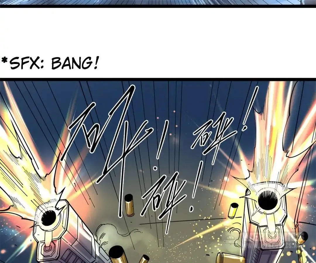 Save A Female Assassin Chapter 5 page 70 - 
