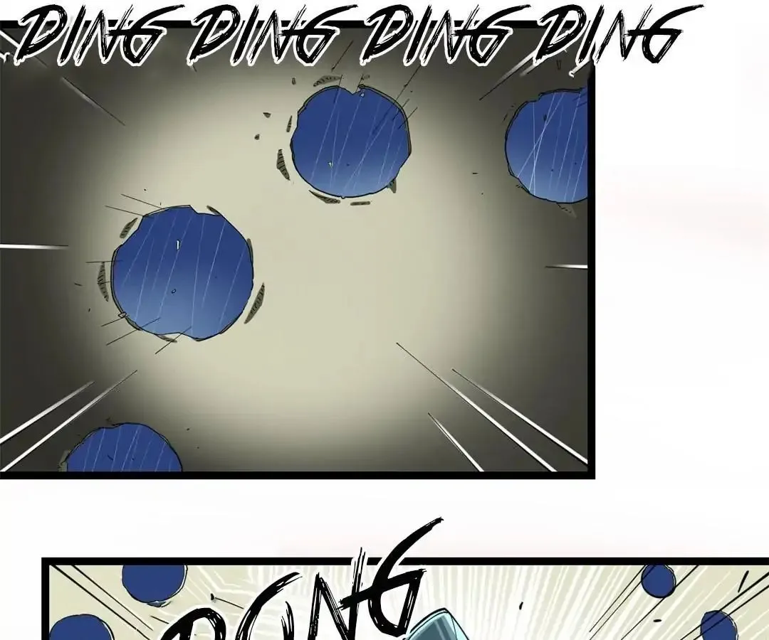 Save A Female Assassin Chapter 5 page 73 - 