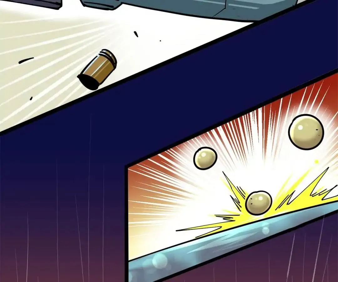 Save A Female Assassin Chapter 5 page 80 - 