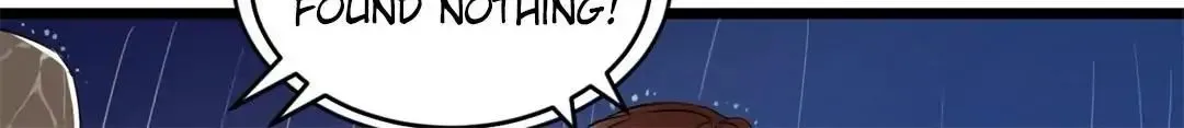 Save A Female Assassin Chapter 5 page 9 - 