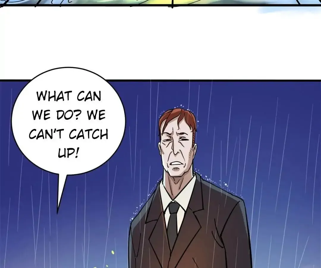 Save A Female Assassin Chapter 5 page 85 - 