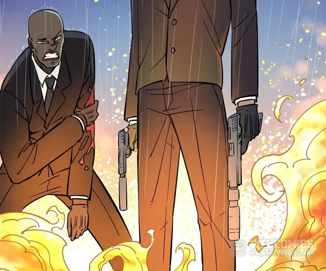 Save A Female Assassin Chapter 5 page 86 - 