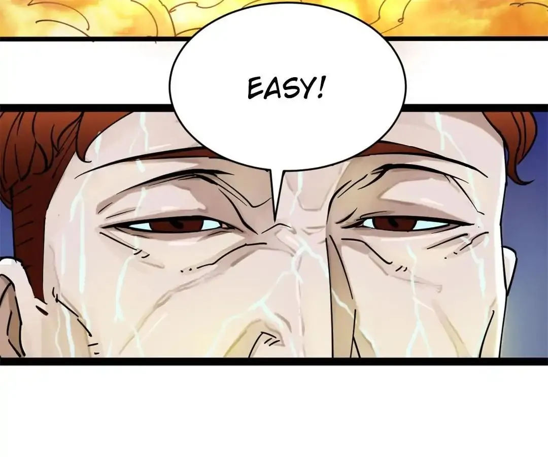 Save A Female Assassin Chapter 5 page 88 - 