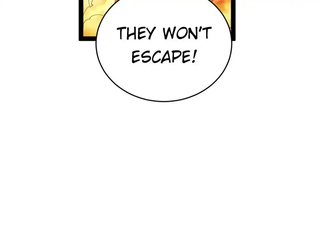 Save A Female Assassin Chapter 5 page 91 - 