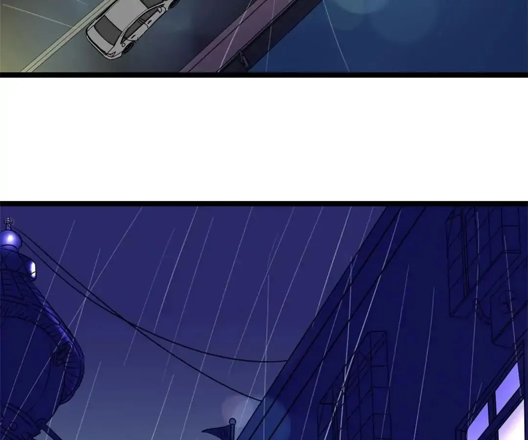 Save A Female Assassin Chapter 5 page 93 - 