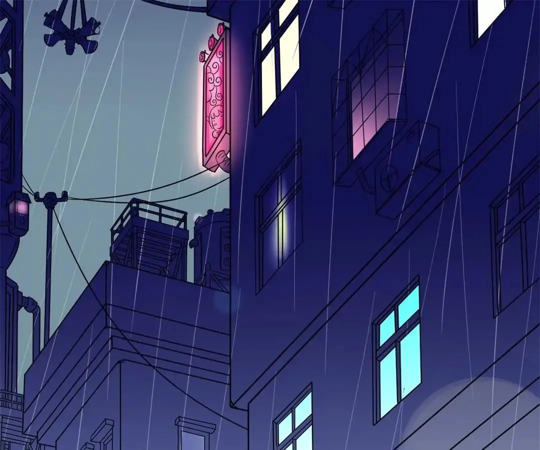 Save A Female Assassin Chapter 5 page 95 - 