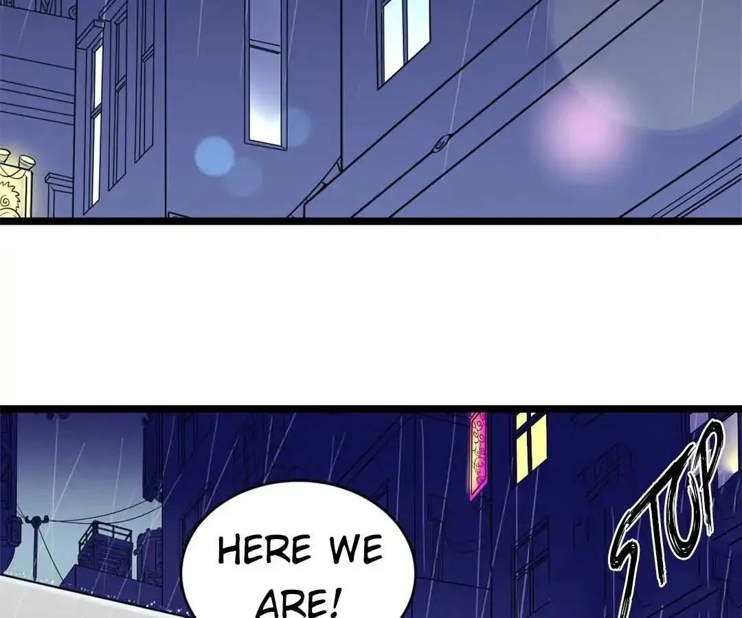 Save A Female Assassin Chapter 5 page 96 - 