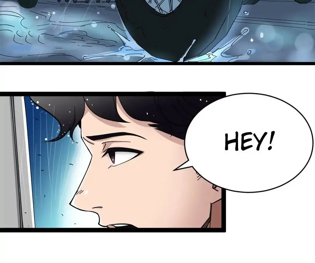 Save A Female Assassin Chapter 5 page 99 - 