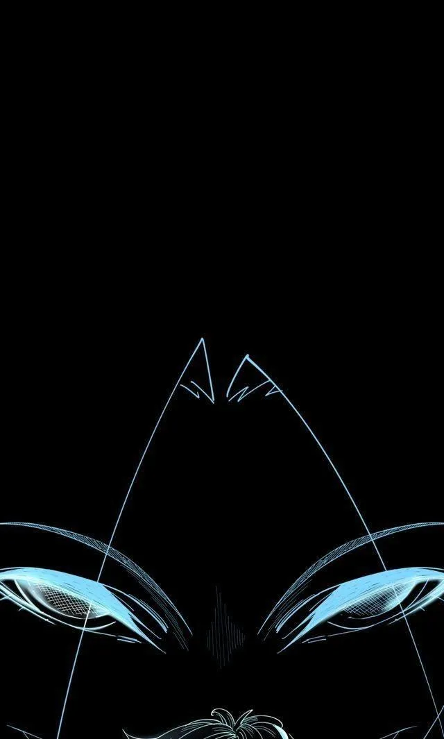 Save A Female Assassin Chapter 6 page 1 - 