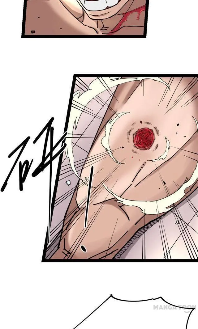 Save A Female Assassin Chapter 6 page 20 - 