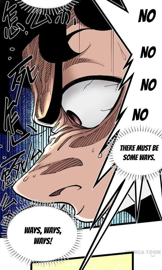 Save A Female Assassin Chapter 6 page 4 - 