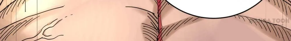 Save A Female Assassin Chapter 7 page 20 - 
