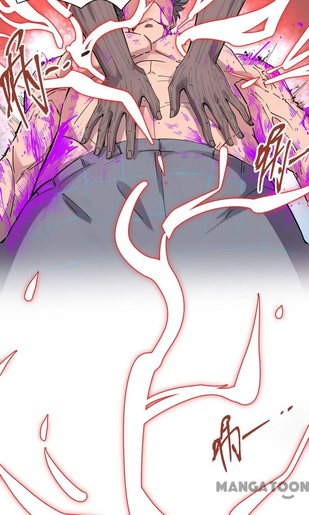 Save A Female Assassin Chapter 73 page 4 - 