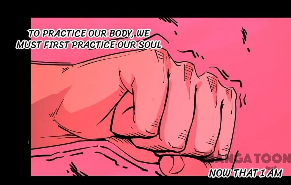 Save A Female Assassin Chapter 83 page 23 - 