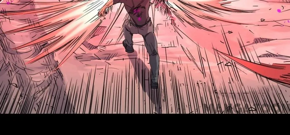 Save A Female Assassin Chapter 83 page 8 - 