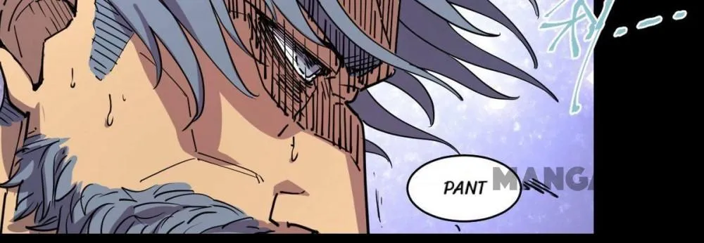 Save A Female Assassin Chapter 84 page 3 - 