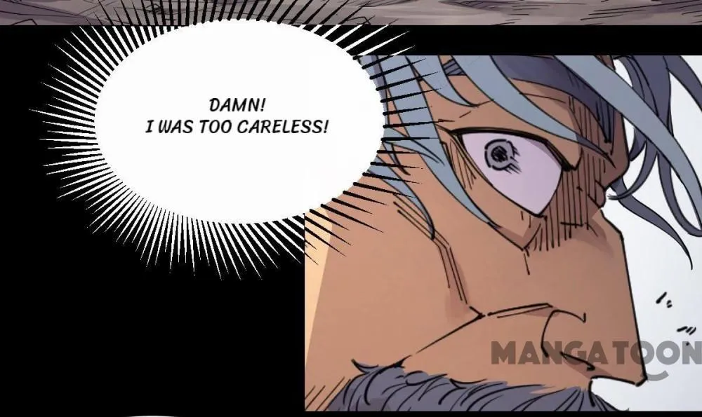 Save A Female Assassin Chapter 84 page 8 - 