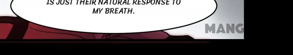 Save A Female Assassin Chapter 86 page 5 - 