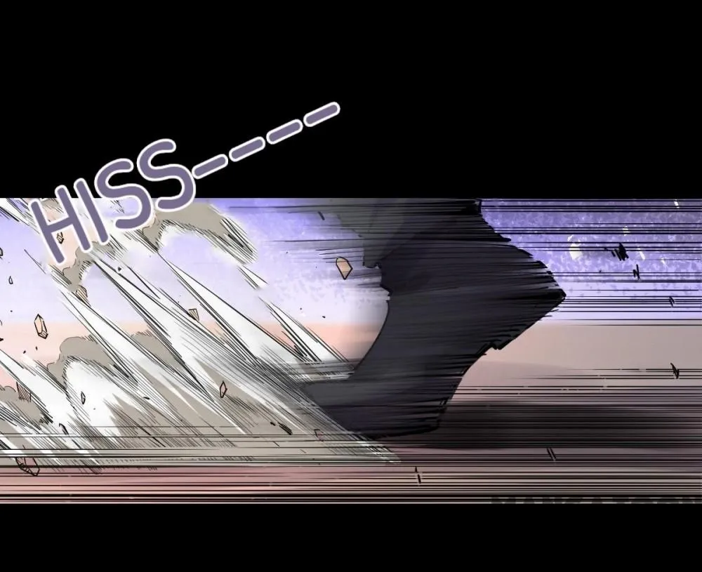 Save A Female Assassin Chapter 87 page 1 - 