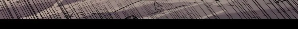 Save A Female Assassin Chapter 87 page 6 - 