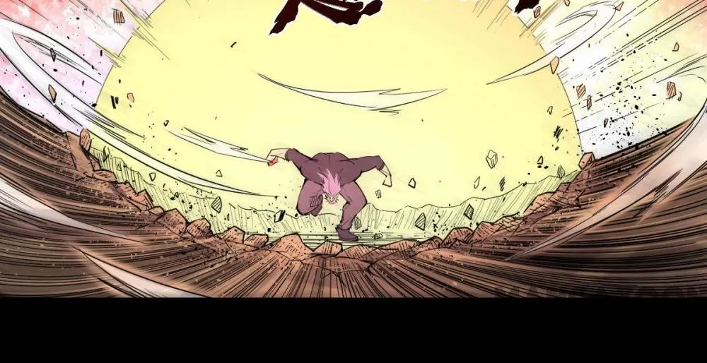 Save A Female Assassin Chapter 87 page 8 - 