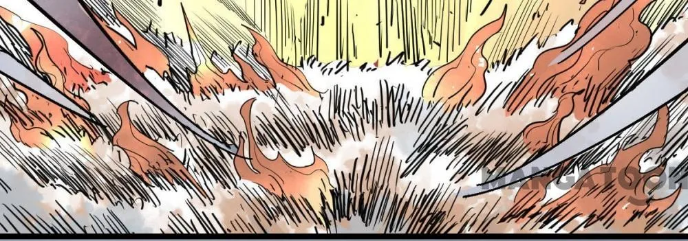 Save A Female Assassin Chapter 91 page 8 - 