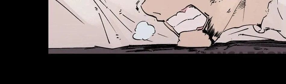 Save A Female Assassin Chapter 92 page 46 - 