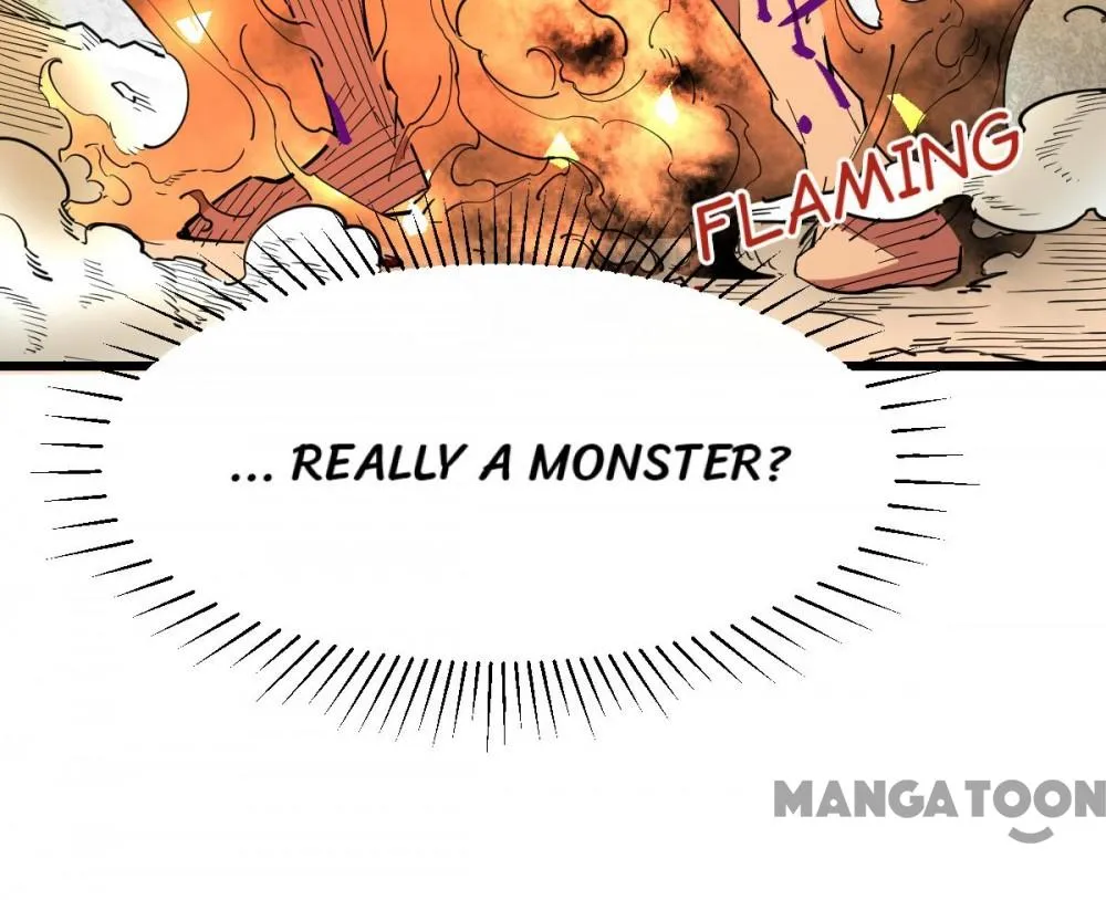 Save A Female Assassin Chapter 97 page 9 - 