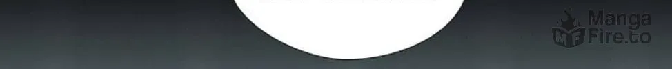 Save Me Chapter 10 page 102 - 
